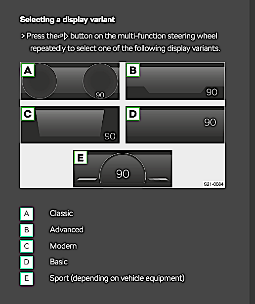 Screen Shot 2025-10-28 at 08.09.05.png