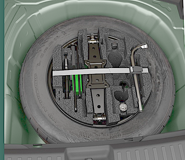 Screen Shot 2025-10-30 at 08.20.15.png