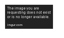 ScreenShot_20251005214720.png