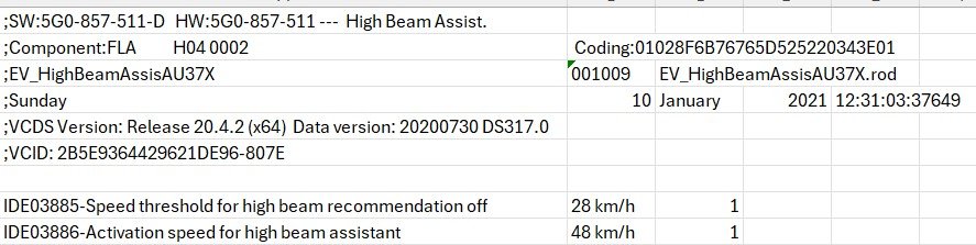 Screenshot 2025-10-01 203631.jpg