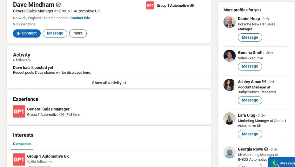 Screenshot 2025-10-12 at 12.53.20.jpg