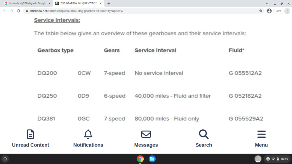 Screenshot 2025-10-14 at 15.59.07.png