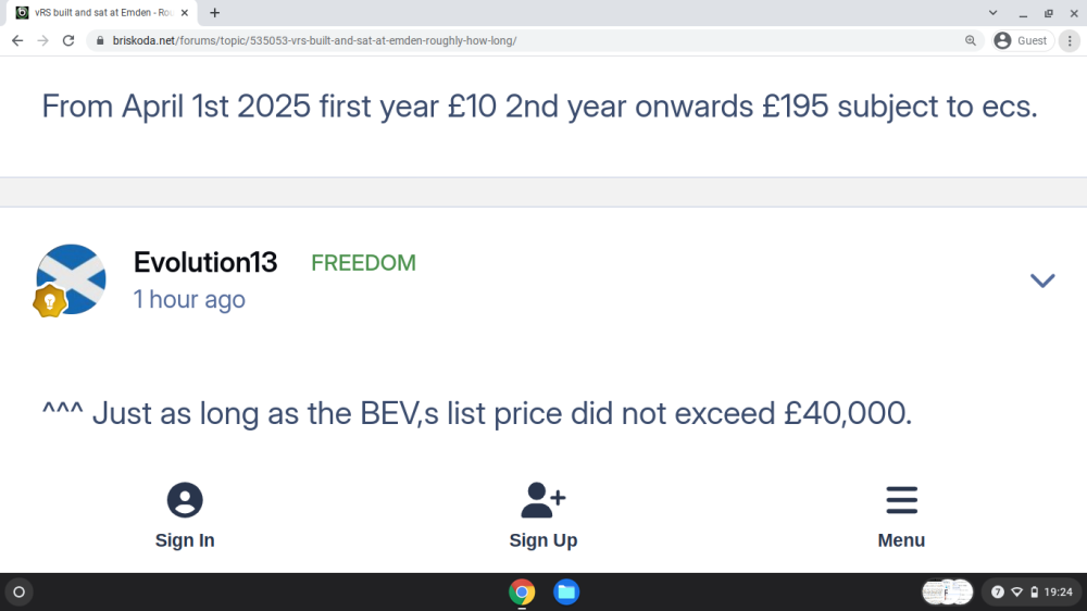 Screenshot 2025-10-14 at 19.24.52.png