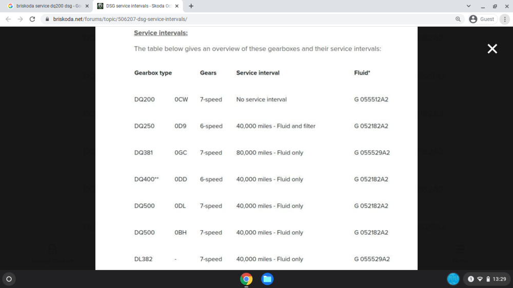 Screenshot 2025-10-16 at 13.29.31.png