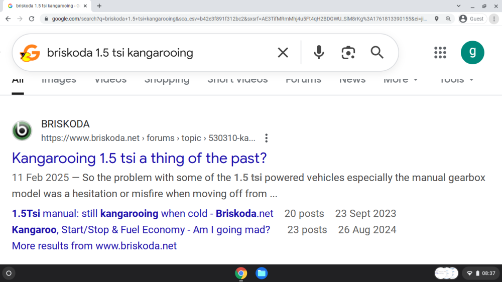 Screenshot 2025-10-30 at 08.37.48.png