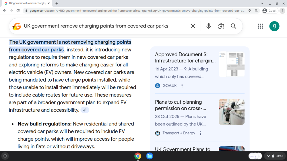 Screenshot 2025-10-30 at 08.45.49.png