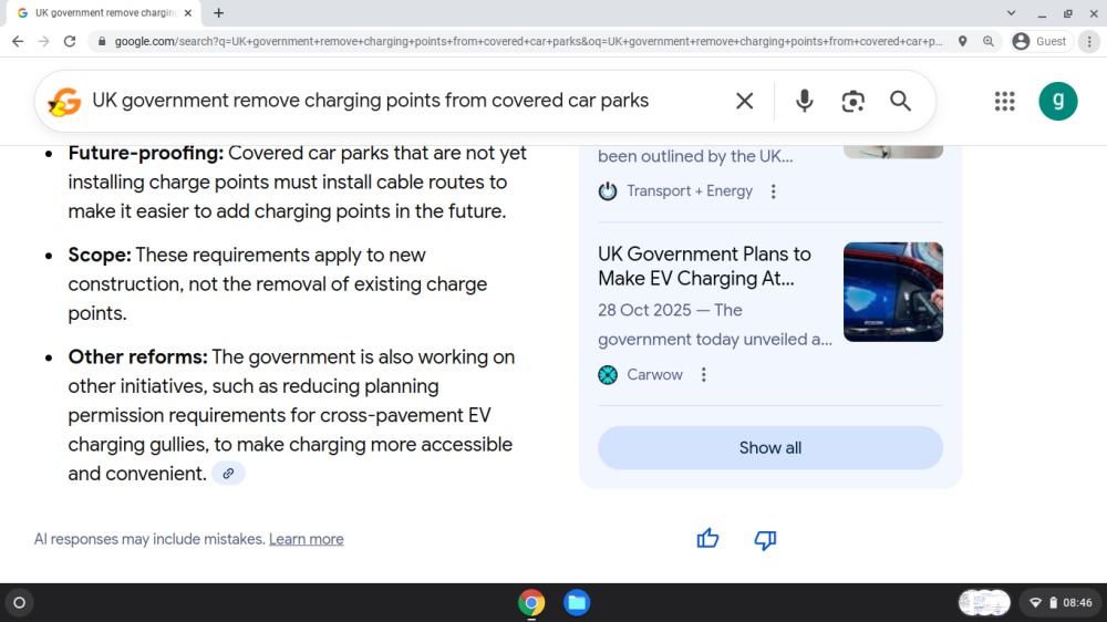 Screenshot 2025-10-30 at 08.46.07.png