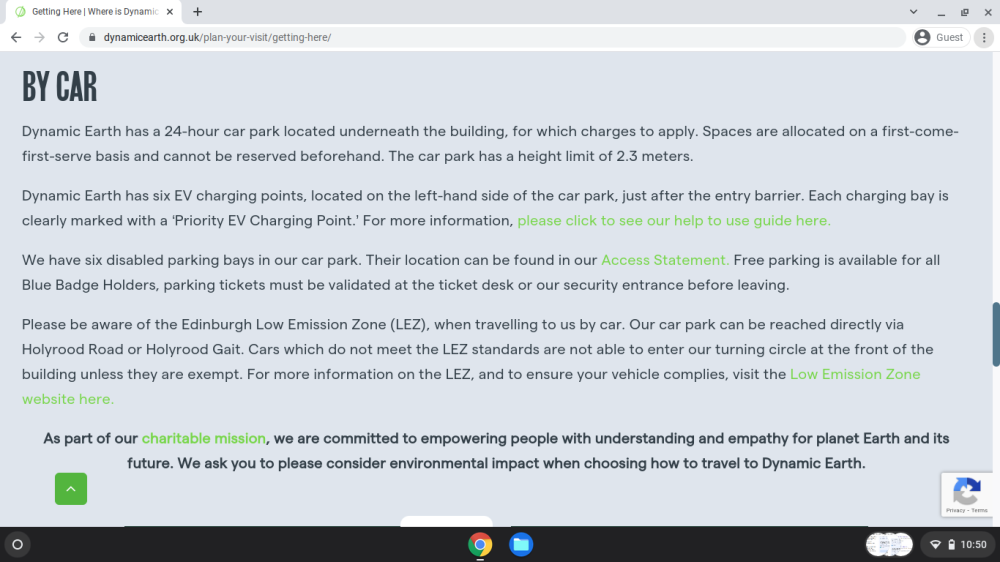Screenshot 2025-10-30 at 10.50.40.png