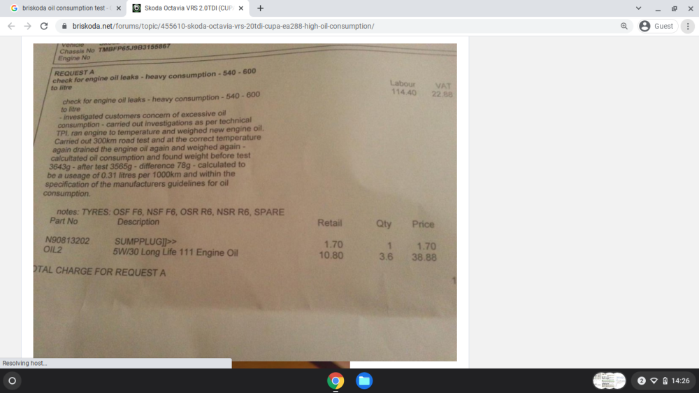 Screenshot 2025-10-30 at 14.26.20.png