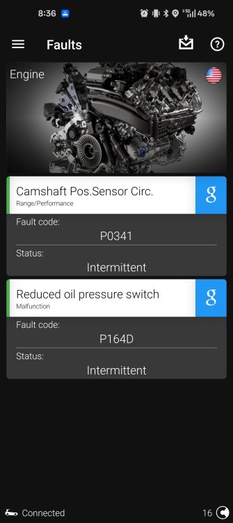 Screenshot_2025-10-18-20-36-24-16_e12f25f1a1eef3fba9ad2471f7cb9c73.jpg