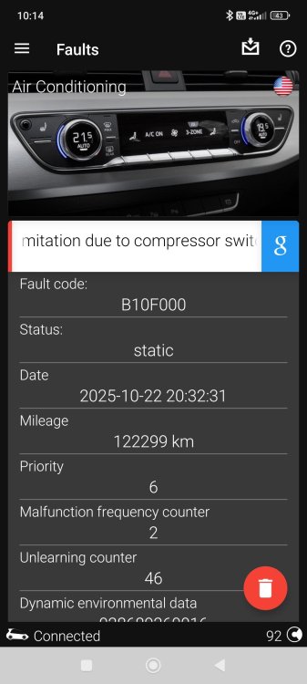 Screenshot_2025-10-23-10-14-10-161_com.voltasit.obdeleven.jpg