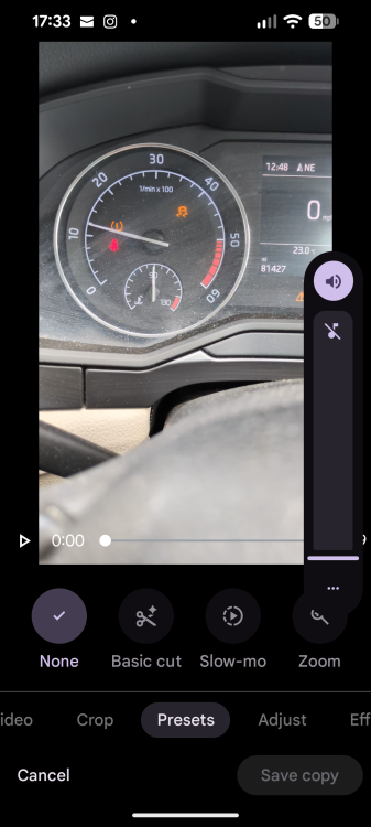 Screenshot_20251001-173325.png