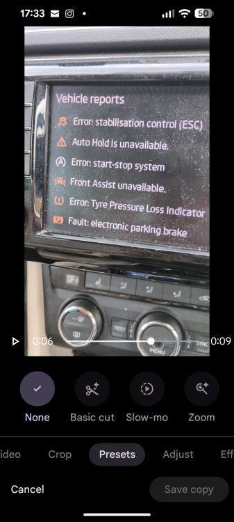 Screenshot_20251001-173347.png