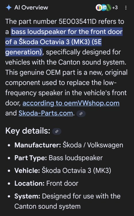 Screenshot_20251003-213407.png