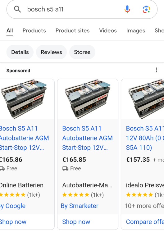 Screenshot_20251006-211651.png