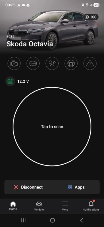 Screenshot_20251010_092536_OBDeleven.jpg