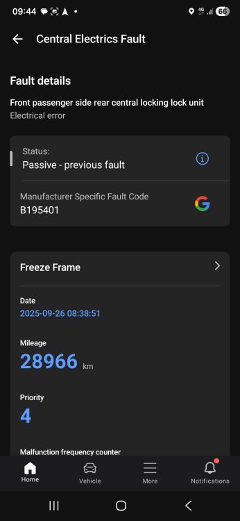 Screenshot_20251010_094430_OBDeleven.jpg