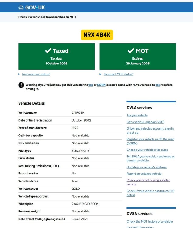 Screenshot_27-10-2025_11948_vehicleenquiry.service.gov.uk.jpeg