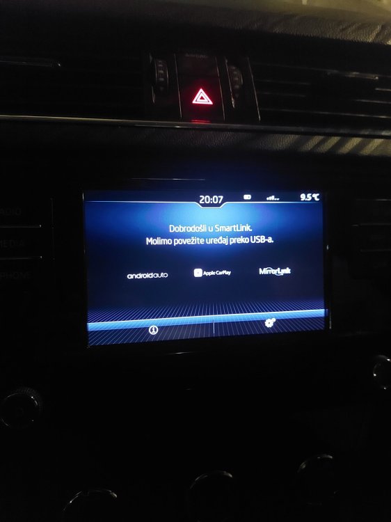 SmartLink.jpg