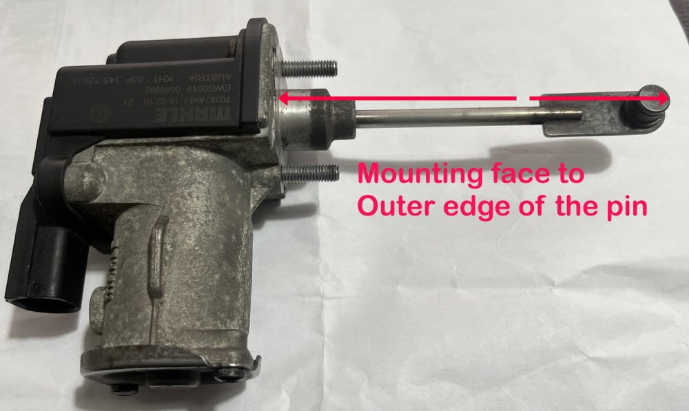 Yeti Turbo Actuator measure.jpg