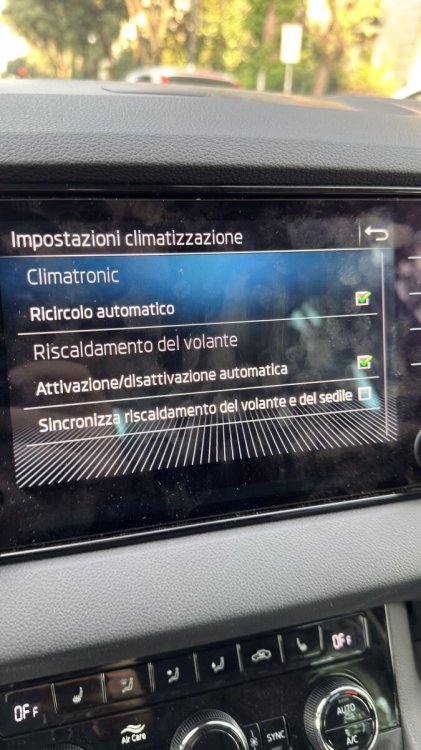 climatronic.jpg