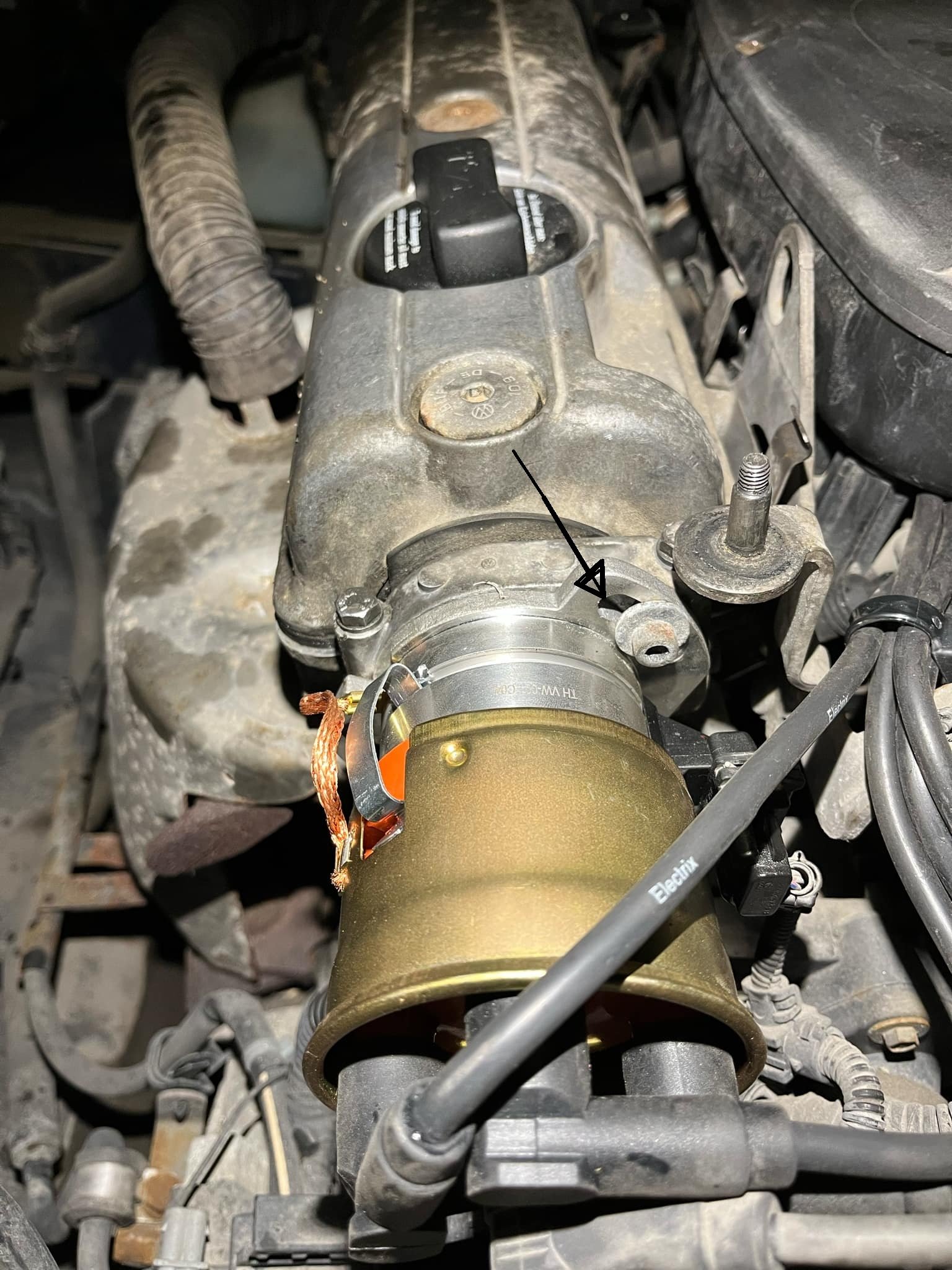 Digital Service Schedule