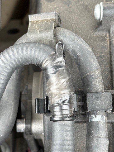 hose split 2.jpg