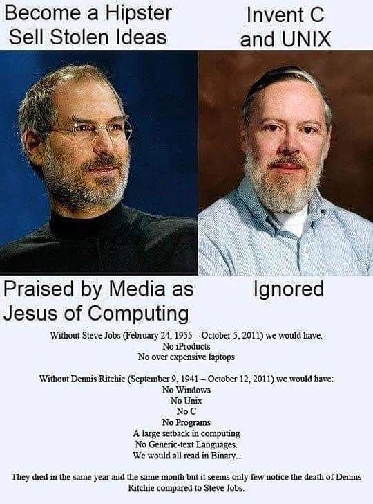 jobs-richie.jpg