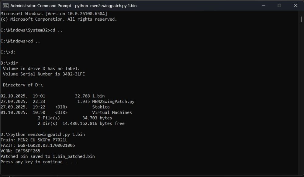 patching.jpg