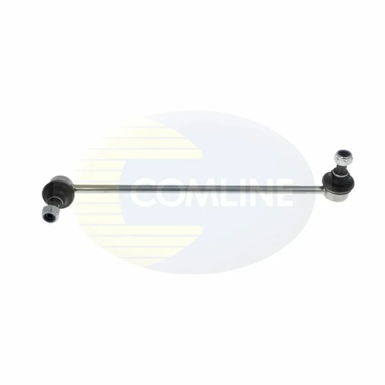 s-l1200 (2).webp