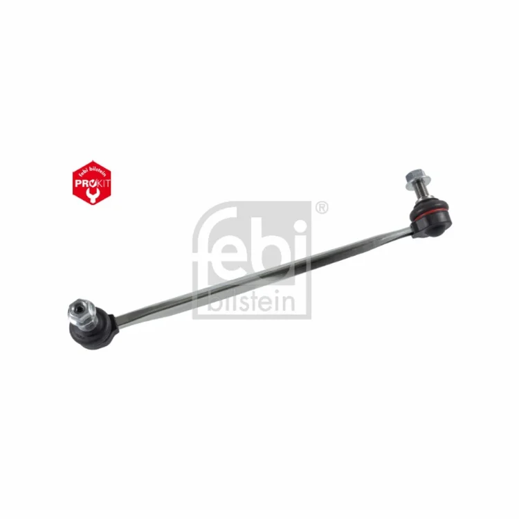 s-l1200 (3).webp