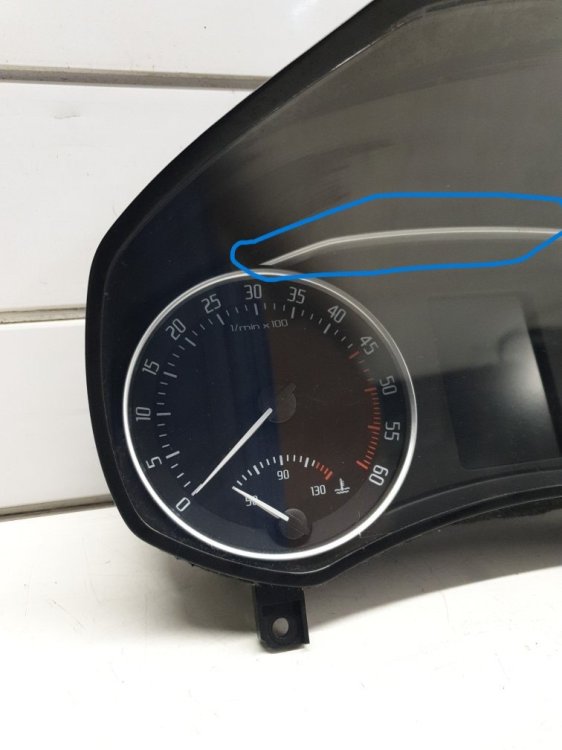 s-l1600.jpg