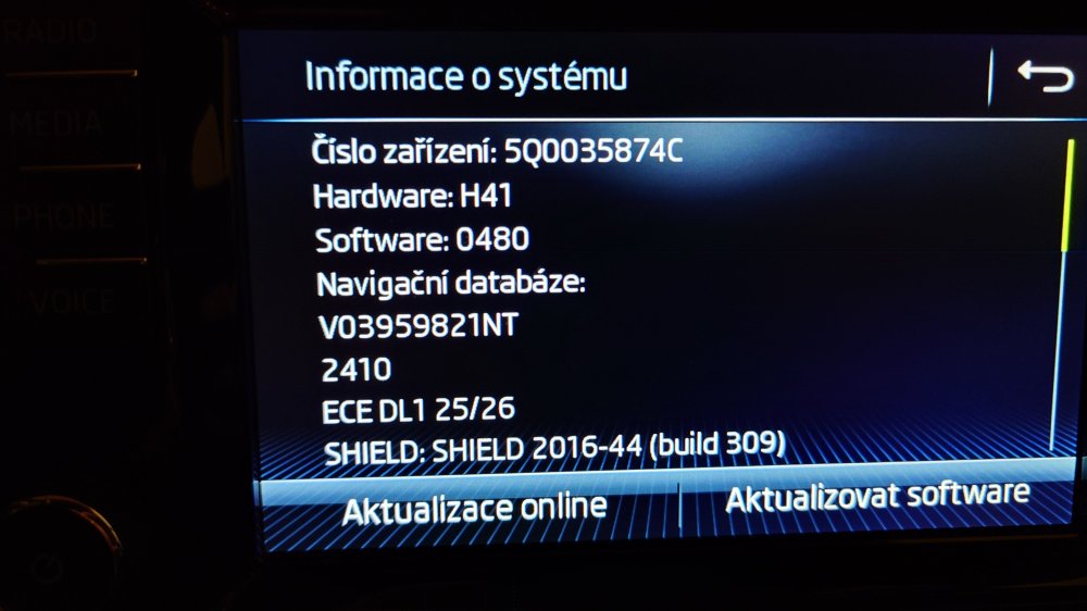 20251116_185932.JPG