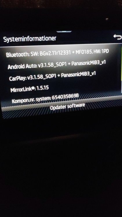 590366930_10238197500347330_167110728523622258_n.jpg