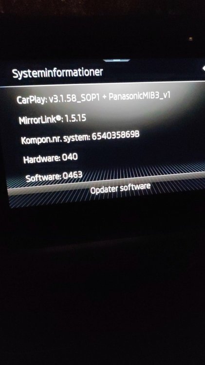 592365408_10238197496667238_7659148781309434855_n.jpg