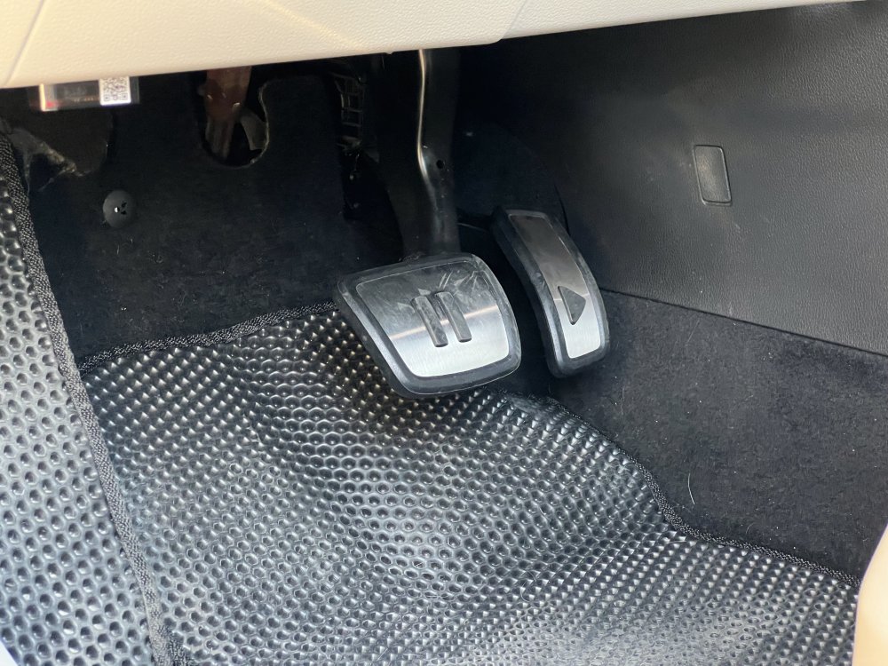 IMG_3170.thumb.jpeg.989ed70b20bfbb48a05c