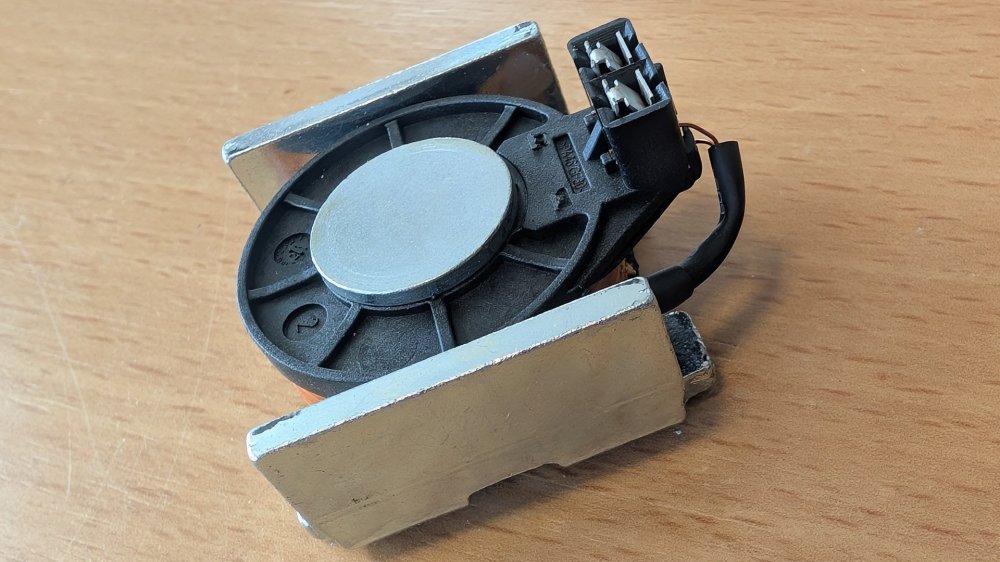 PXL_20251111_121554017.jpg