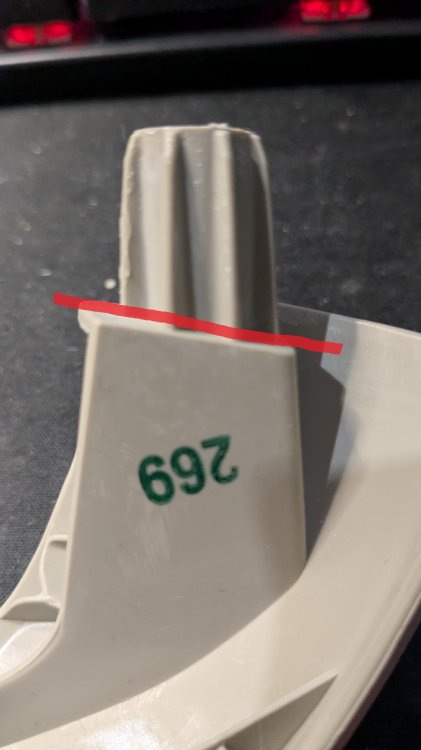PXL_20251118_173041378.jpg