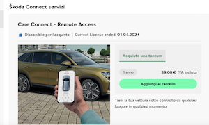 Schermata2025-11-16alle16_52_50.png.3f30c6aacc84f0f5a0cd92b72a0ef5a2.png