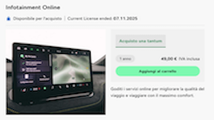 Schermata2025-11-16alle16_55_06.png.96830de41bd0204ea4c521a1554c8b96.png