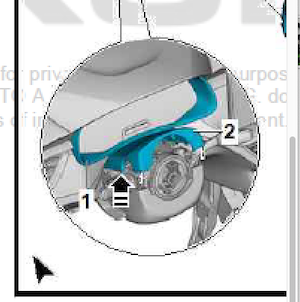 Schermata 2025-11-18 alle 11.09.39.png