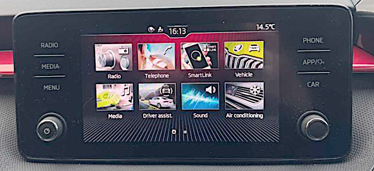Screen Shot 2025-11-18 at 08.01.48.png