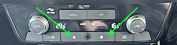 Screen Shot 2025-11-19 at 17.21.49.png