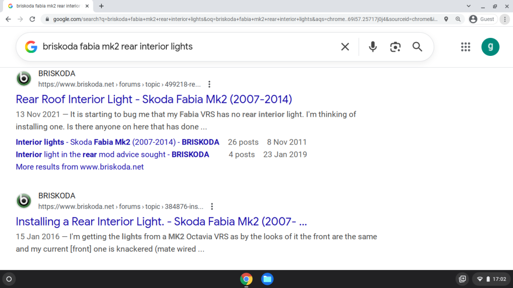 Screenshot 2025-11-02 at 17.02.22.png