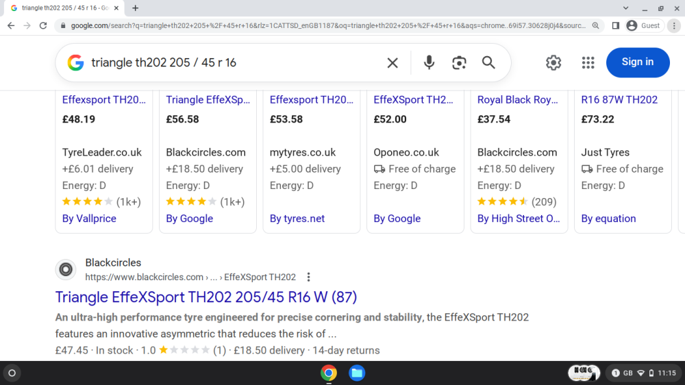 Screenshot 2025-11-06 11.15.36 AM.png