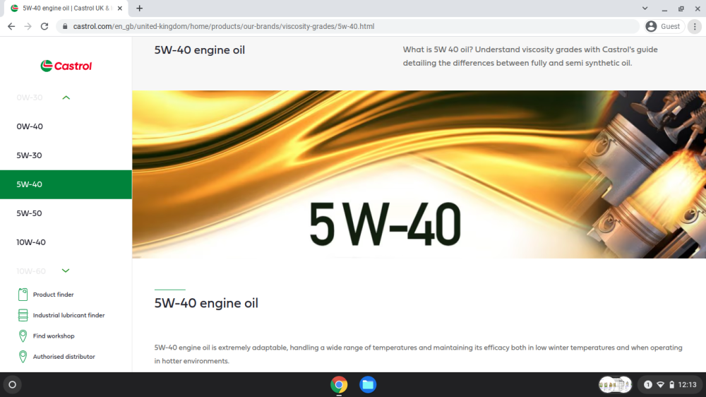 Screenshot 2025-11-09 at 12.13.26.png