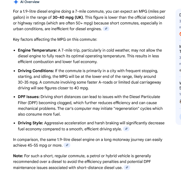Screenshot 2025-11-11 at 10-21-23 1.9 diesel expected mpg doing commutes of 7 mile - Google Search.png