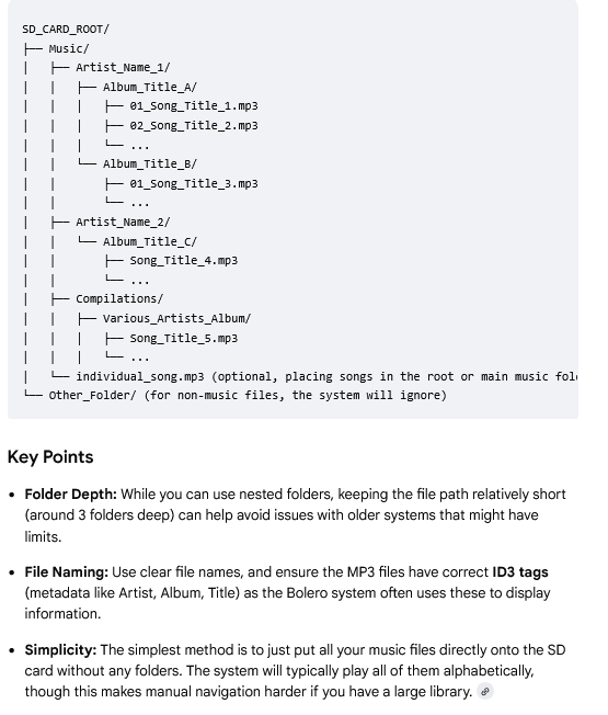 Screenshot 2025-11-11 at 21-38-56 file structure for music on an sd card for a bolero in a skoda - Google Search.png