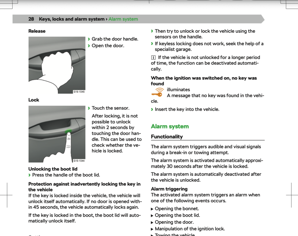 Screenshot 2025-11-12 at 09.31.52.png