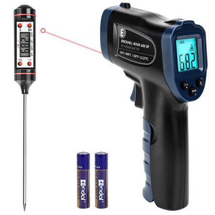 Screenshot 2025-11-14 at 09-44-40 ERICKHILL Non-Contact Infrared Thermometer -50 ~600 LCD Backlit Screen Adjustable Emissivity - for Vehicle Repair_Cooking_BBQ_Freezer_Fridge_Baking on OnBuy.png
